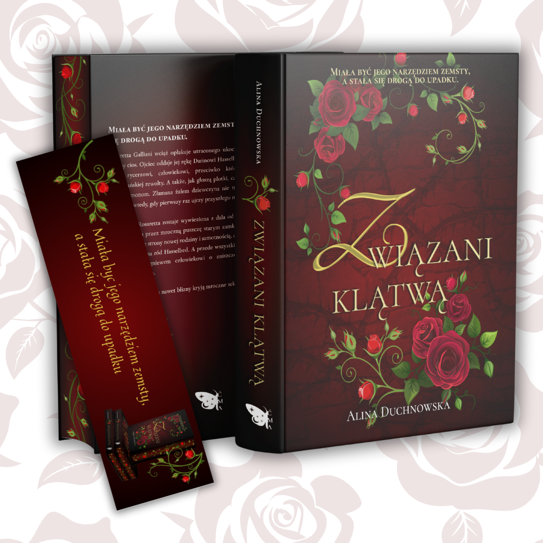 Związani klątwą - obrazek 2