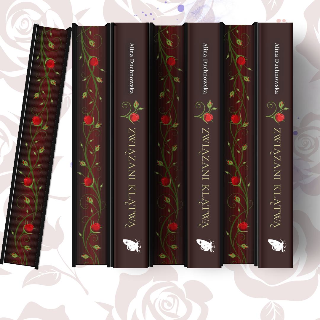 Związani klątwą - obrazek 3