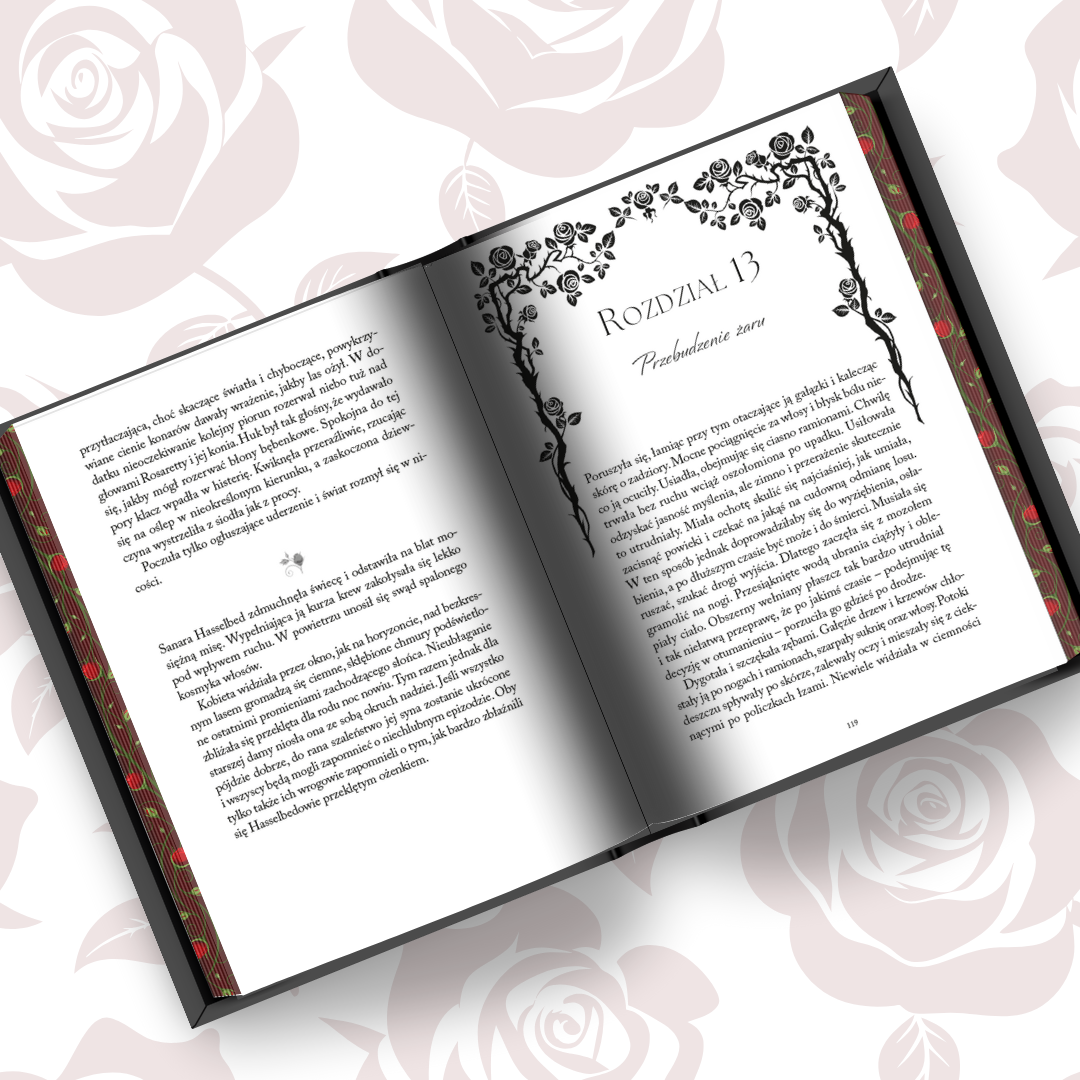 Związani klątwą - obrazek 4